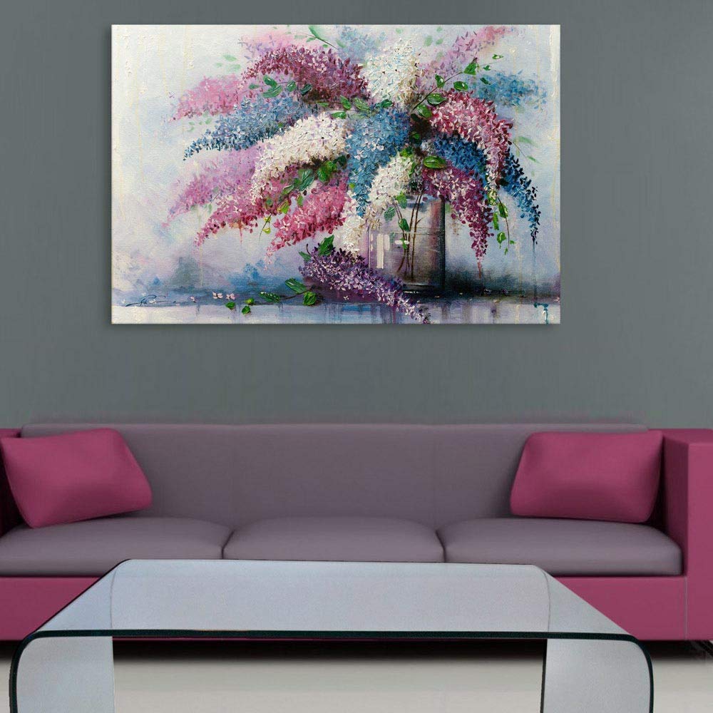 inep-b07scvxmqh-flower-powered-framed-wall-art-showcasing-vivid-multicolour-blossoms-on-cotton-canvas.jpg